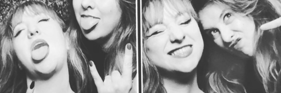 Orlala_'s profile banner image
