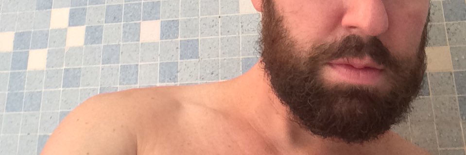 HotFacedBud's profile banner image