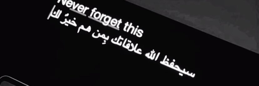 is_1952's profile banner image