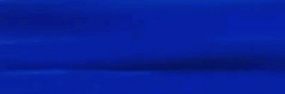 d banner