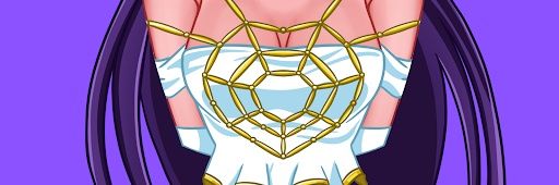 NFT Princess banner