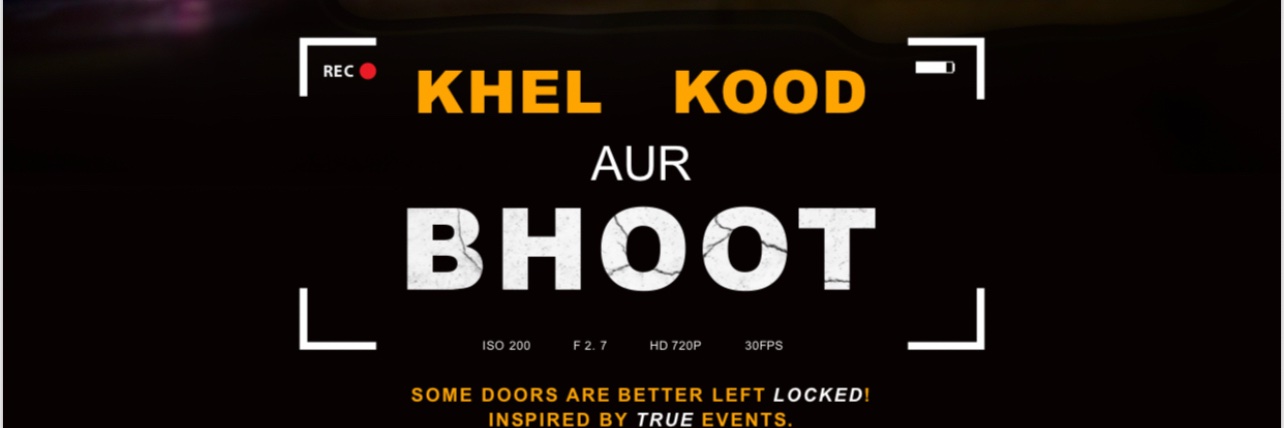 KKABMovie's profile banner image