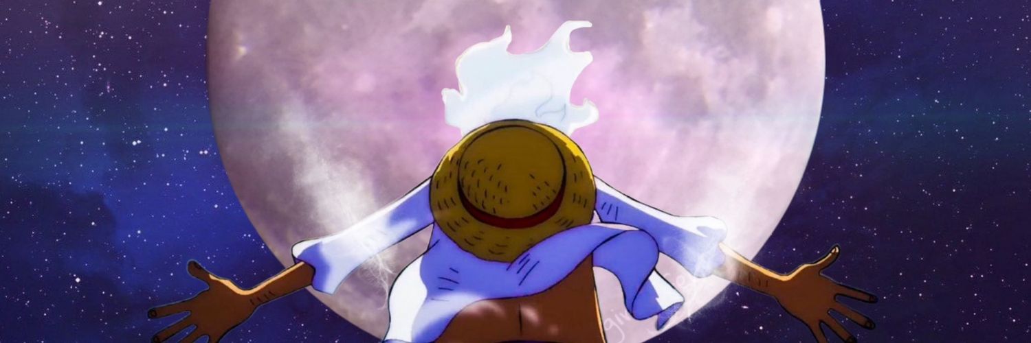 Gentle_Devil5 banner