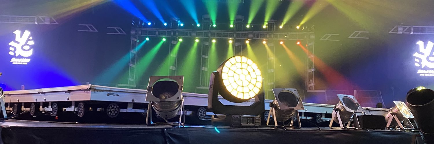 ars___1127's profile banner image