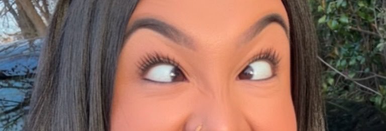 Penn_FJ's profile banner image