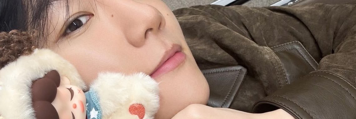 chapplln's profile banner image