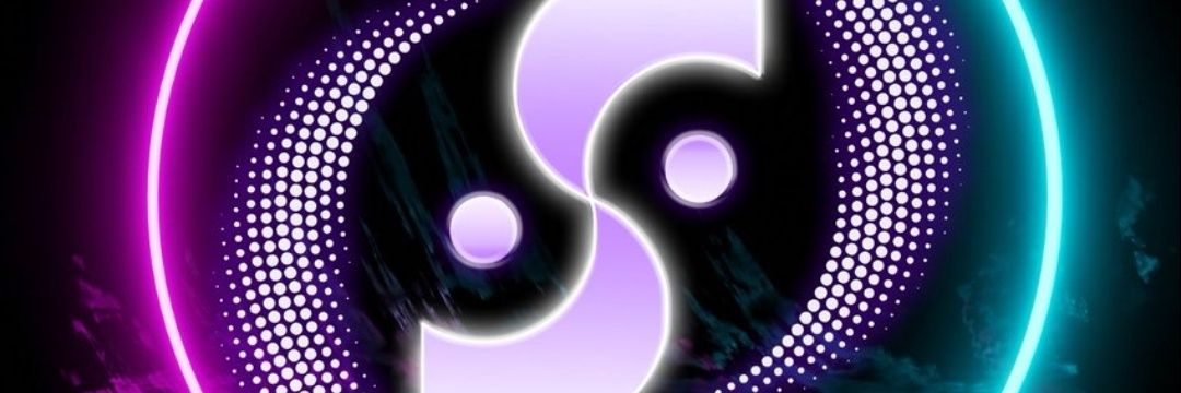 Cℏarlie Alpℏa™🟣🔴's banner