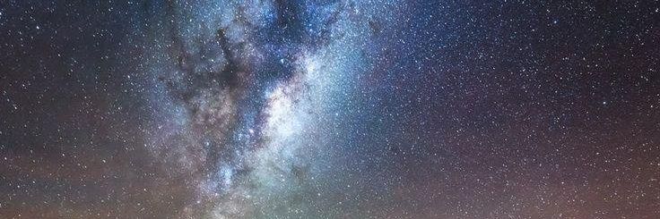 TheOnlyPanda27's profile banner image