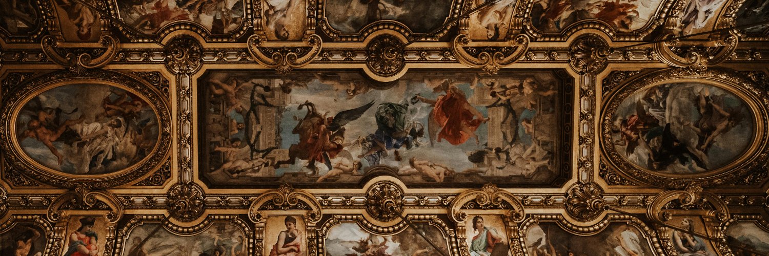 Watcher | ووتشر banner