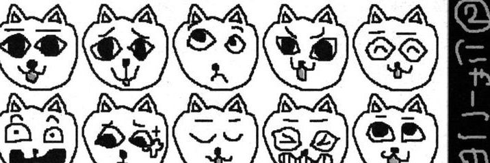 A_cahzy's profile banner image