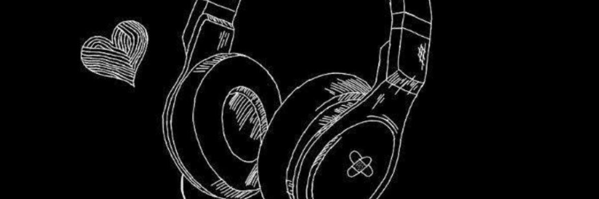 bigmomma_redd's profile banner image
