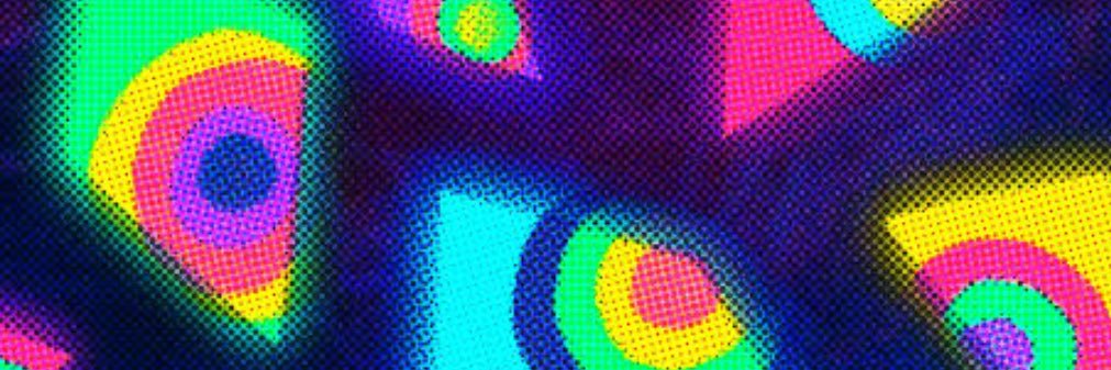 Cyb3rP4ws's profile banner image