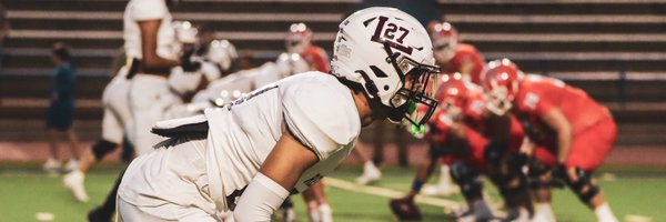 tr3yjefferson Profile Banner