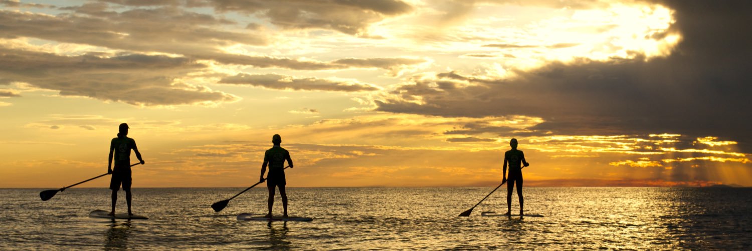 SurfSchool's profile banner image