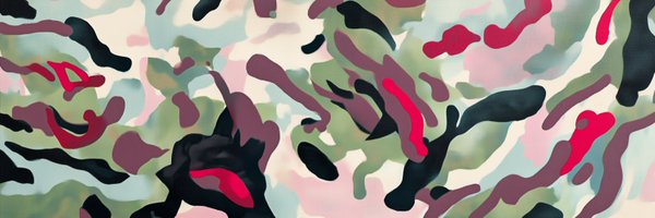 FranklinQiArt Profile Banner