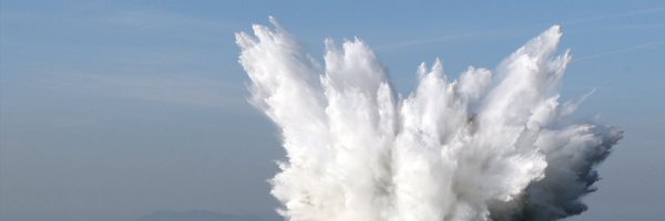 CumDumpBros Profile Banner