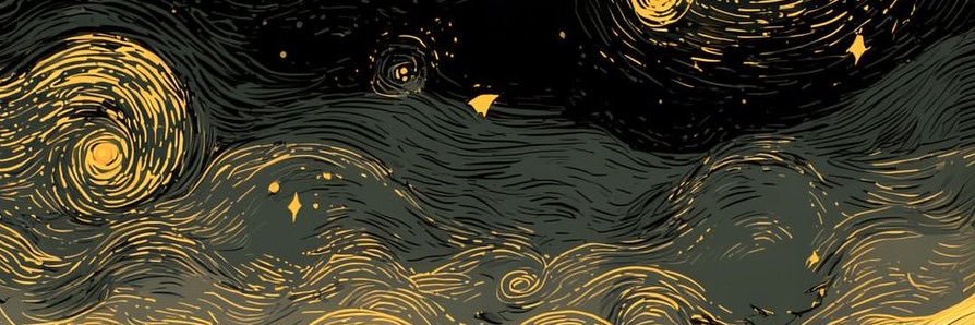 maryam680's profile banner image