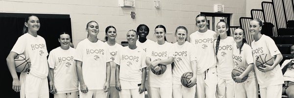 RidgelineHSGBB Profile Banner