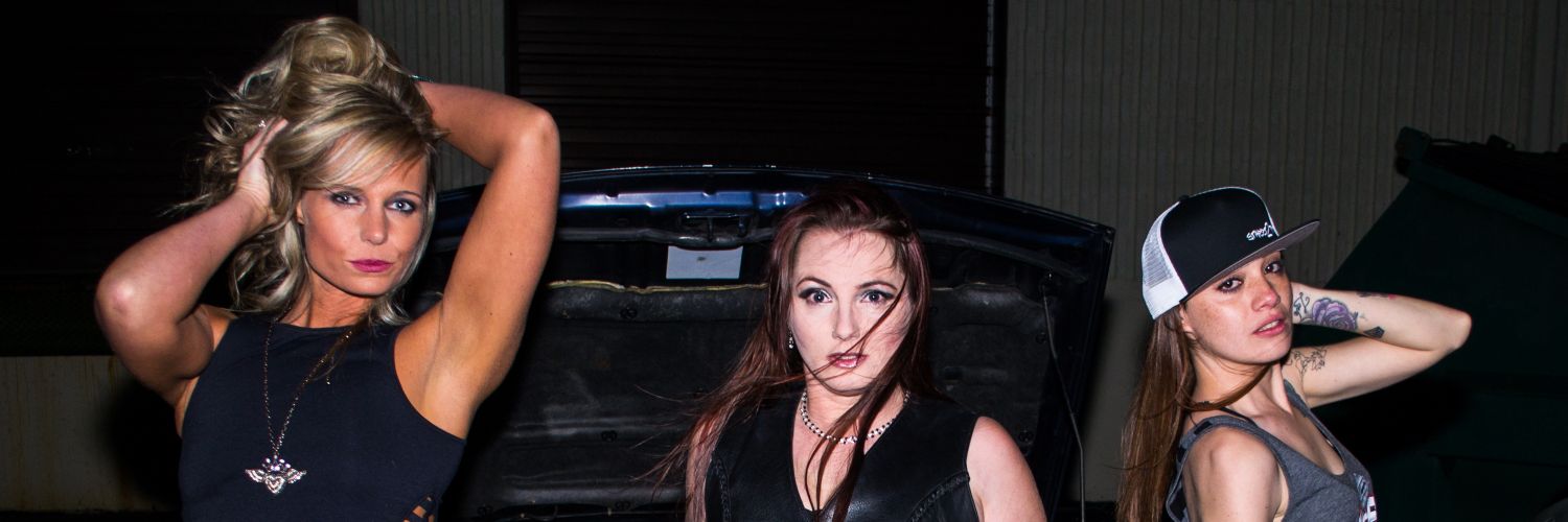 MelodyAnnModel's profile banner image