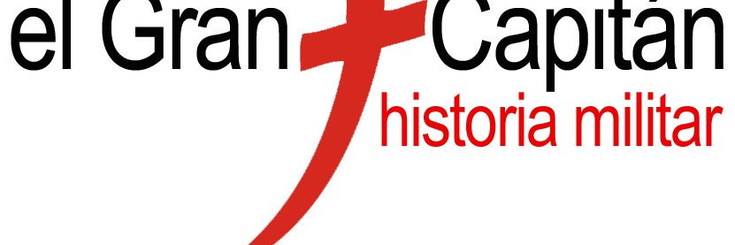 El Gran Capitán - Historia Militar banner