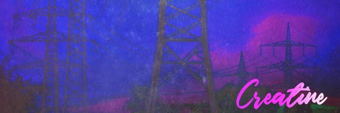 ⁂V‡▲D‡M∇R⁂ banner