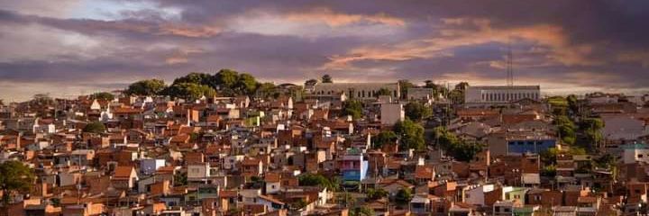 bieusipr's profile banner image