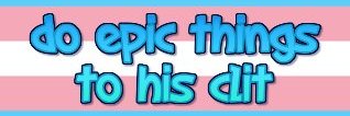 corpse ☆ 🔞 banner
