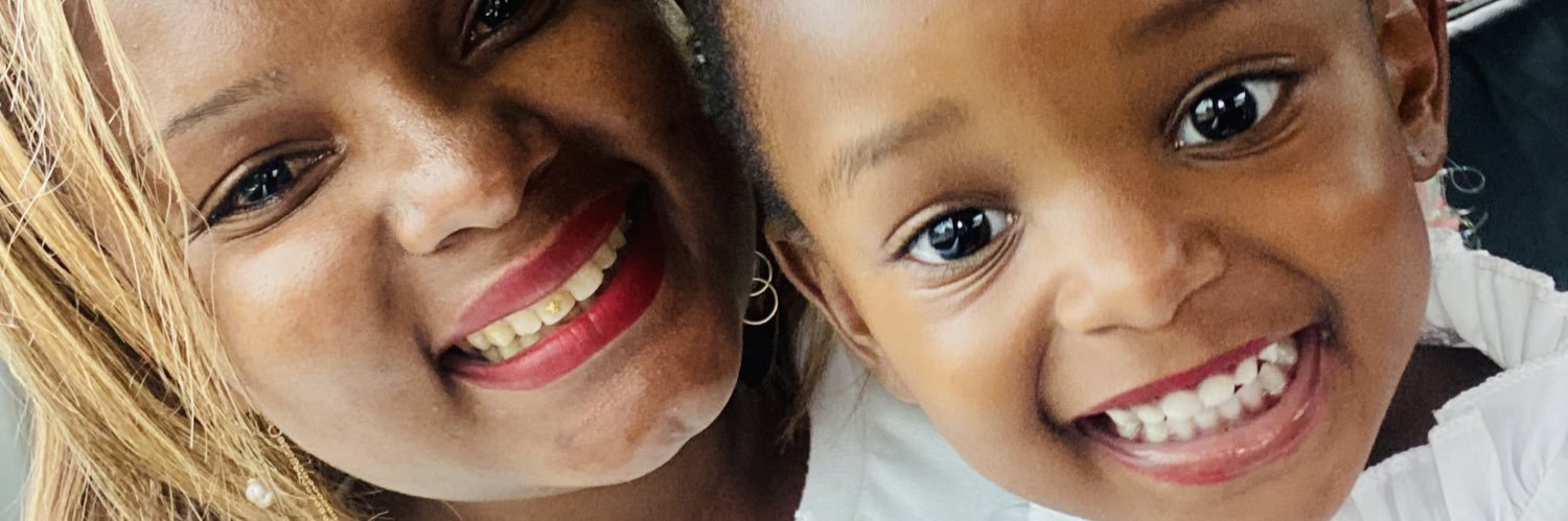 Princess_Njabz's profile banner image