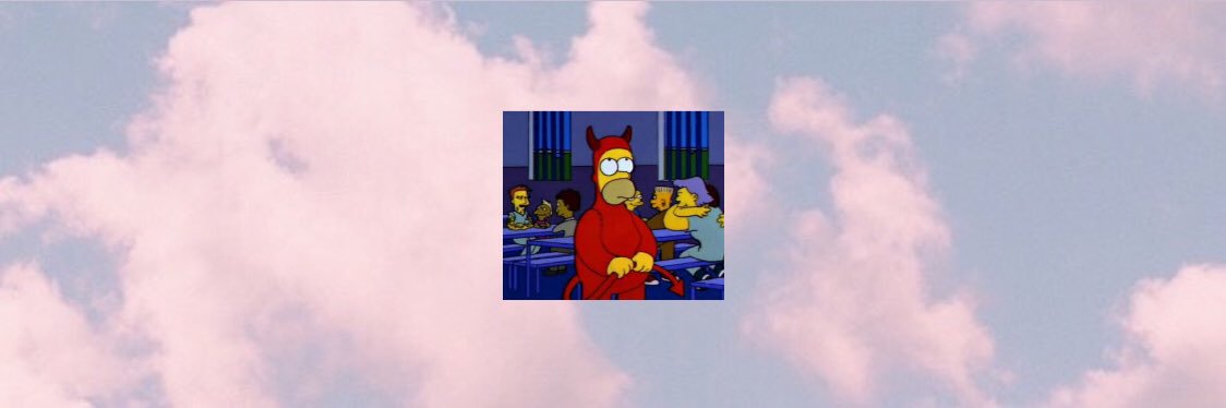 paype_'s profile banner image