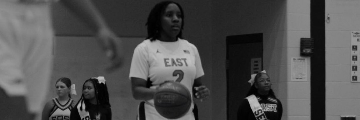 Quinacy Galbert banner