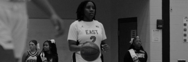 Quinacyhoops Profile Banner