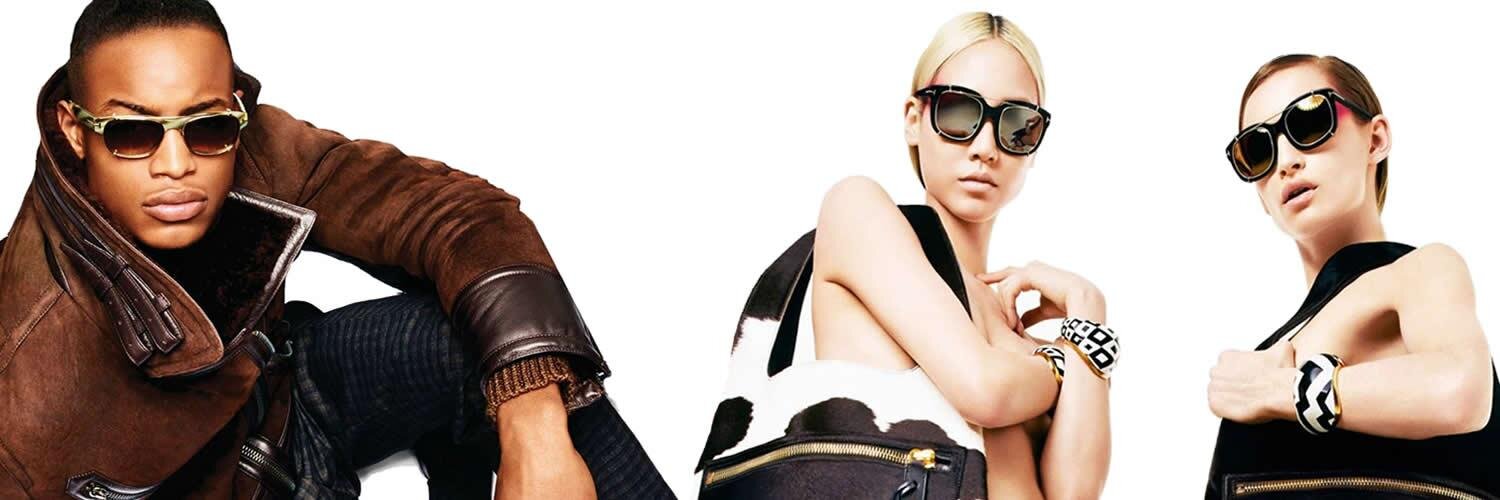specsuperstore's profile banner image
