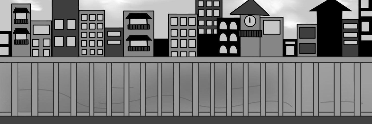 WIreverseAU6666's profile banner image