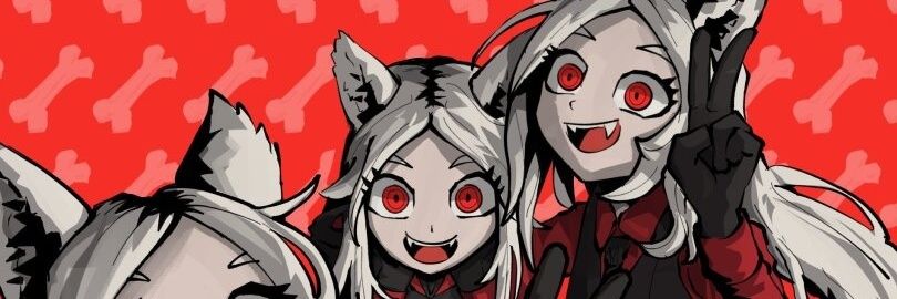 🔞 𝐂𝐄𝐑𝐁𝐄𝐑𝐔𝐒 🔞 banner