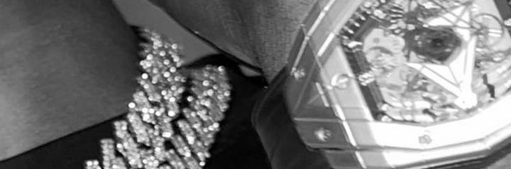 kaykay💀's banner