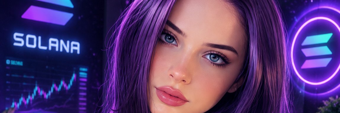 kiaara_sol's profile banner image