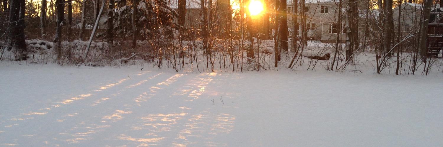 beth_ack's profile banner image