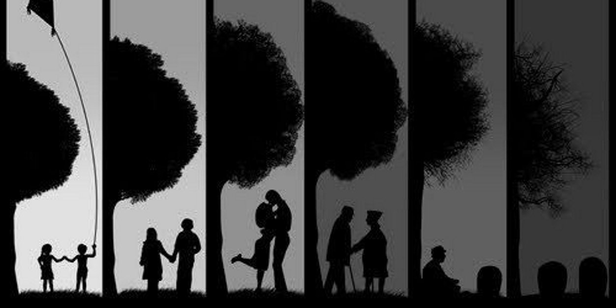 ivin_vale's profile banner image