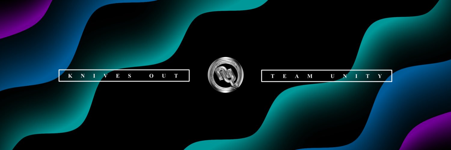 Unity_KO's profile banner image