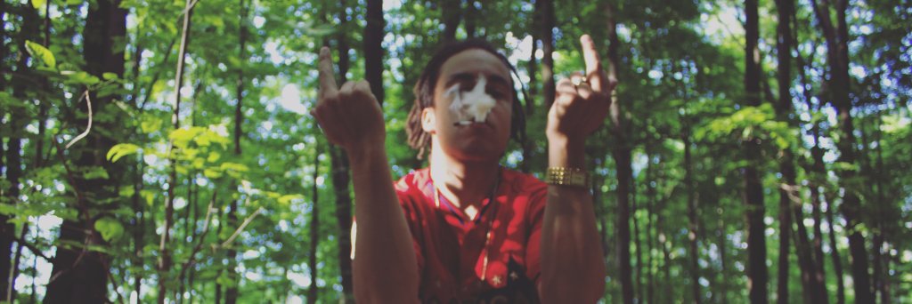 TheRealJrDon's profile banner image