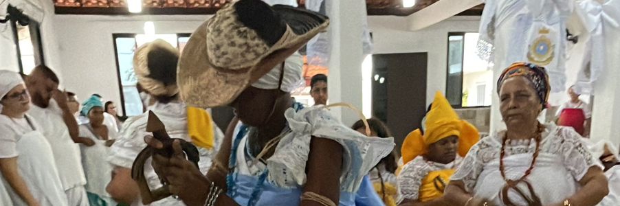 Andrewssou16's profile banner image
