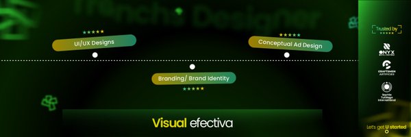 Arms_Grafix Profile Banner