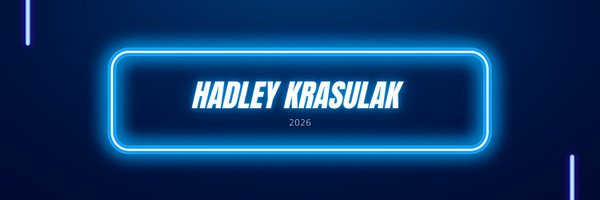 MHKrasulak1 Profile Banner