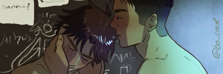 bo_smol's profile banner image