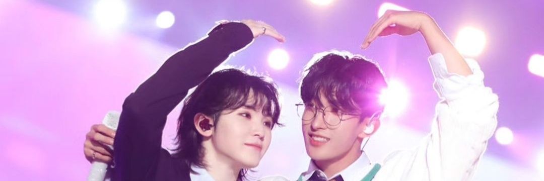 Dowifeuu's profile banner image