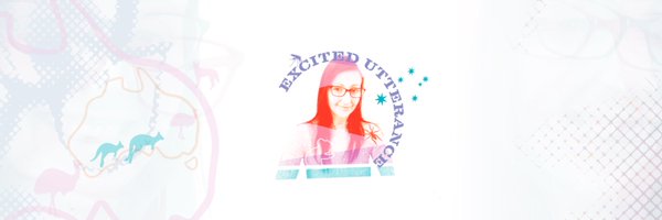 Extd_utterance Profile Banner