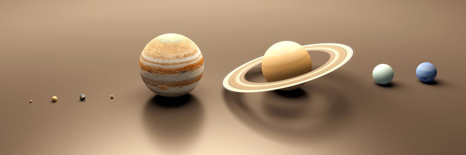 Scifahd's profile banner image