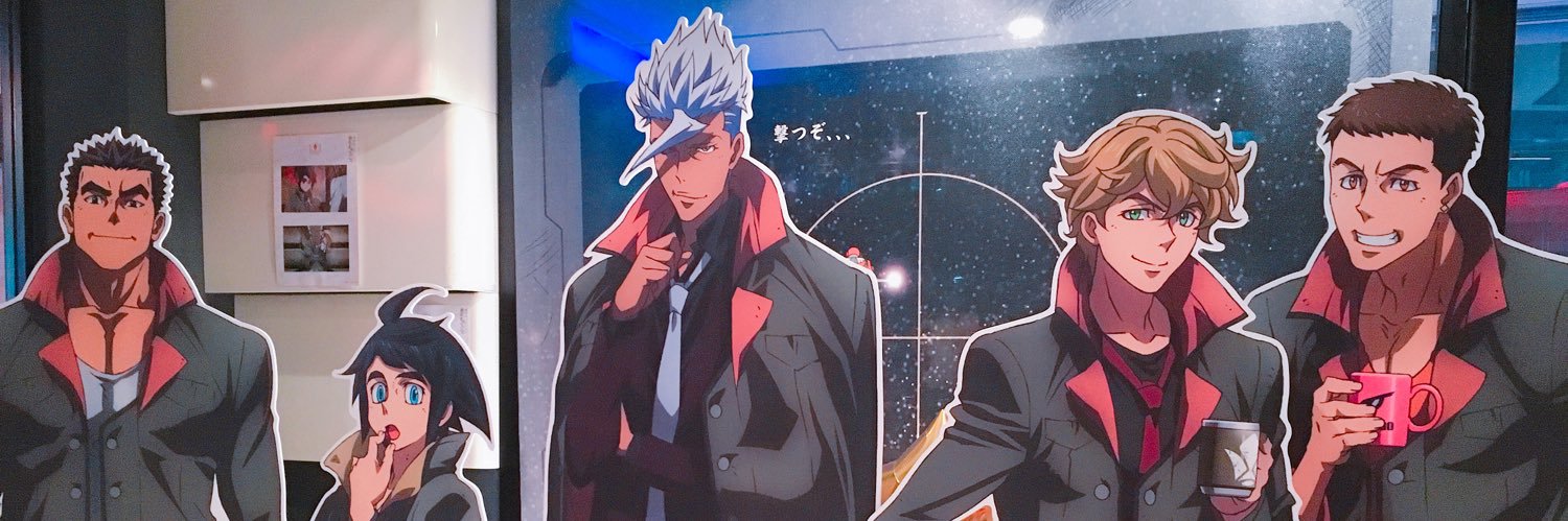 red_8002's profile banner image
