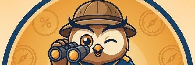 Ksaamzon's profile banner image