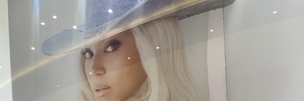 lalay1208 Profile Banner
